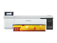 EPSON A1プラス大判インクジェットプリンター/4色/スタンド無し SC-T3150X