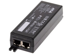 �A�N�V�X�R�~���j�P�[�V�����Y AXIS 30W MIDSPAN 02172-005