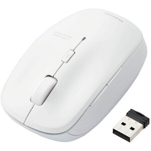 y}\JÒIz GR BlueLED}EX//5{^/É/R/zCg M-BL21DBSKWH