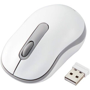 �G���R�� �����}�E�X/���w��/S�T�C�Y/�R��/�z���C�g M-DY10DRSKWH