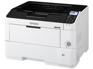 Gv\ A3y[Wv^[/NW/35PPM LP-S3290