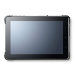 Logitec ZEROSHOCK�^�u���b�g/Android(GMS�F��)/10.1�C���` LZ-AA10C/A2G