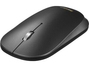 obt@[iTvCj ^3{^ Bluetooth BlueLED}EX m[}  BSMBB330NBK