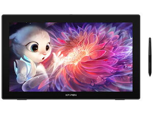 yX[p[SALEJÒIz XP-PEN Artist 22 2nd Generation Artist 22-2nd