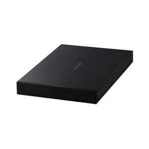 GR Ot|[^uSSD/USB3.2(Gen1)/500GB/ubN ESD-EJ0500GBKR