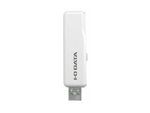 ACEI[Ef[^@ USB3.2 Gen1Ή RUSB[ 16GB U3-AB16CV/SW