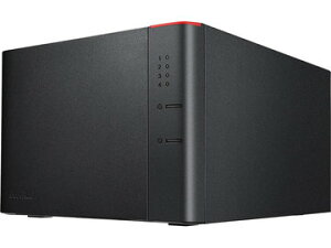 obt@[ @l RAID5 USB3.1 OtHDD 4hCu 72TB HD-QHA72U3/R5