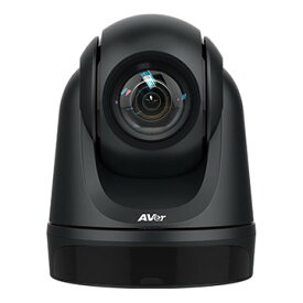 AverInformation AI自動追尾機能搭載 PTZウェブカメラ DL30