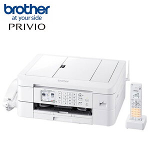 uU[H A4CNWFbg@ (FAX/db@/WiFi) MFC-J939DN