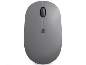 Lenovo Lenovo Go USB Type-C CX }EX 4Y51C21216