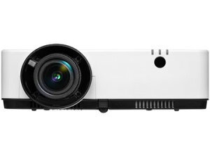 y}\JÒIz NEC tvWFN^[ NP-ME403UJL