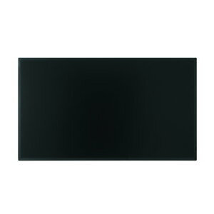 V[v(fBXvC) 43V^4KtfBXvC/3840×2160 PN-HY431