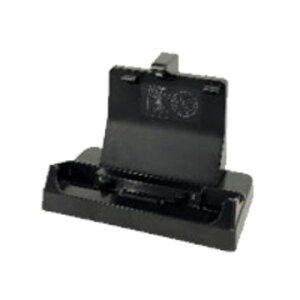 Panasonic FZ-G2�V���[�Y�p�N���[�h�� FZ-VEBG21U