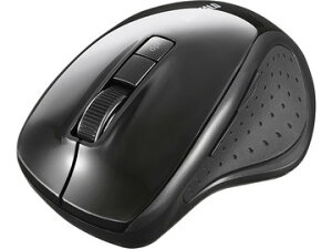 obt@[iTvCj 5{^ Bluetooth5.0 BlueLED }EX ubN BSMBB300BK