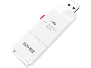 obt@[ USB3.2(Gen2) XeBbN^SSD 2TB zCg SSD-SCT2.0U3-WA