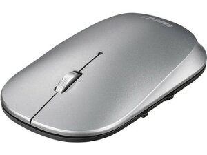 obt@[iTvCj ^5{^BlueLED}EX m[} Vo[ BSMBW530NSV