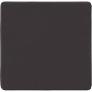 pi\jbN(Ɠd) ւJ[ybg Zbg^Cv 2 (uE) DC-2NKC10-T