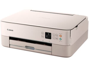 Lm A4J[CNWFbg@ PIXUS TS5430 (sN) 4462C121