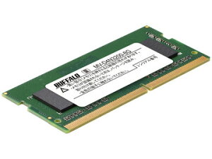 obt@[ PC4-25600Ή 260s DDR4 SO-DIMM 8GB MV-D4N3200-8G