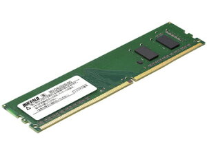 obt@[ PC4-25600Ή 288s DDR4 U-DIMM 8GB MV-D4U3200-8G