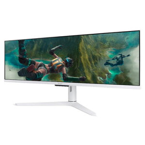 AOpen(GCT[) 43XV1CPwmiiphx 43XV1CPwmiiphx