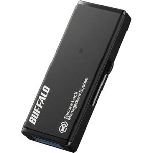�o�b�t�@���[ �R�E�C���X�R�� HW�Í��� USB�������[ 32GB RUF3-HSLVB32G