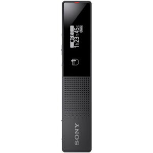 SONY XeIICR[_[ 16GB ICD-TX660