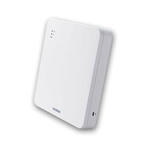Edgecore Networks pLANANZX|Cg (11axΉ) EAP101