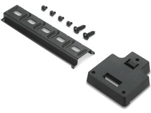 y}\JÒIz m{EWp ThinkEdge SE30 DIN[ }EgLbg 4XH1G07099