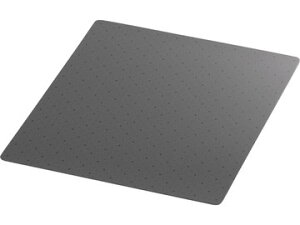 �o�b�t�@���[�i�T�v���C�j �R�E�C���X�E�R�ۃ}�E�X�p�b�h �u���b�N BSPD17BK