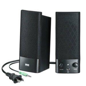�T�����T�v���C �}���`���f�B�A�X�s�[�J�[ MM-SPL2N3