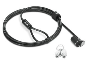 Lenovo Lenovo NanoSaver �G�b�Z���V���� �P�[�u�����b�N 4XE1F30276