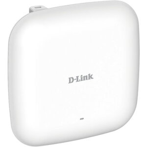 D-Link DAP-X2810 X^hAAPA11ax(2×2) DAP-X2810/A1