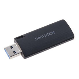 ダダンドール USB2.0(A/C) HDMIビデオキャプチャー ブラック DDVCHA0001BK