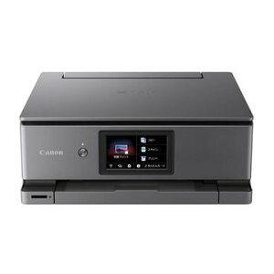 Lm A4J[CNWFbg@ PIXUS XK500 5068C001