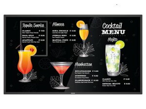 y}\JÒIz PHILIPS(fBXvC) tfBXvC(TCl[W) 43^/3840×2160 43BDL3117P/11