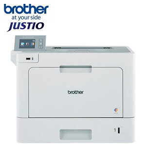 uU[H A4J[[U[v^[/31PPM/ʈ/LAN HL-L9310CDW