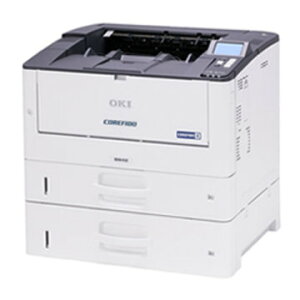 y}\JÒIz OKI A3mNLEDv^[ B842dnt gCtf B842DNT