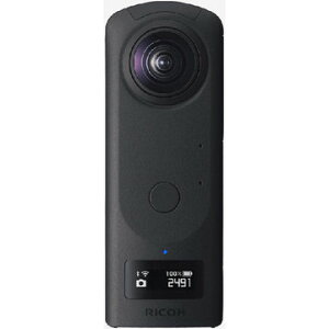 ���R�[ RICOH THETA Z1 51GB 256423