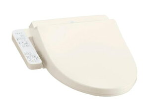 TOTO �E�H�V�����b�g K ������ �p�X�e���A�C�{���[ TCF8FK57SC1