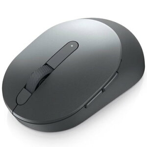 yX[p[SALEJÒIz Dell Technologies DelloCProCX}EX - MS5120W ^C^O[ CK570-ABEJ-0A