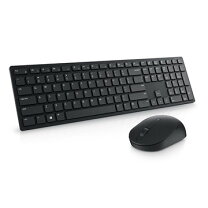 楽天市場】DELL（キーボード・マウスセット｜マウス・キーボード・入力 