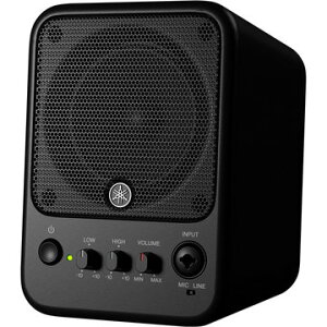 }n p[hj^[Xs[J[ MS101-4