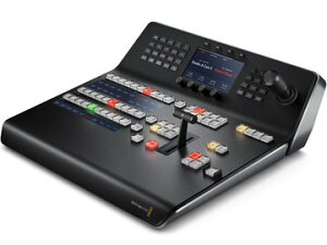 Blackmagic Design SWPANELADV1ME10 4988755-062268