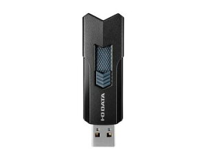 ACEI[Ef[^@ USB3.2 Gen1ΉUSB[ 32GB ubN U3-DASH32G/K