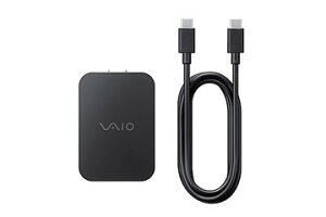 VAIO Type-C^ACA_v^[ RP-OPCF001