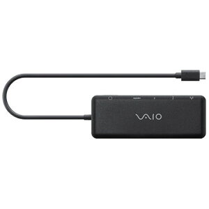 VAIO VAIO Type-C hbLOXe[V VJ8PRA2