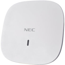 NEC WLANアクセスポイント QX-W1110 B02014-WP111