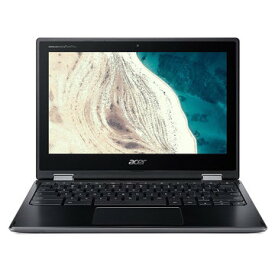 [PR] Acer Chromebook Spin 511 (Cel N4020/OFなし) R752T-G3