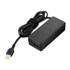 m{EWp ThinkCentre 65W ACA_v^[(X`bv) 4X21J81439